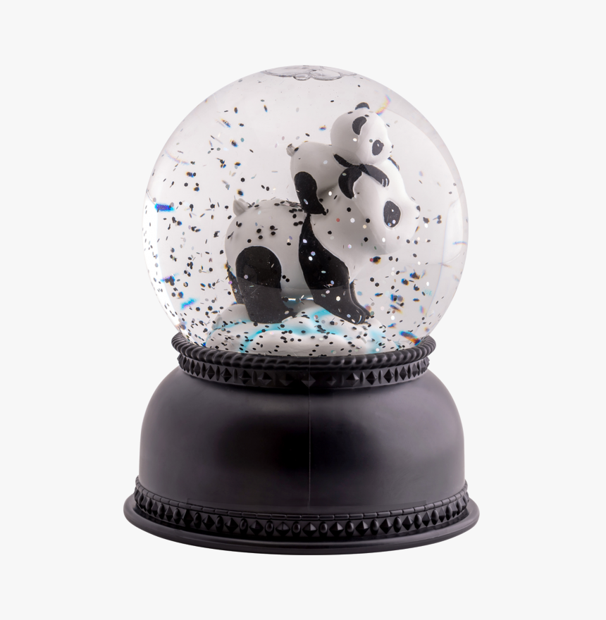 Snowglobe Light - كرة الثلج, HD Png Download, Free Download