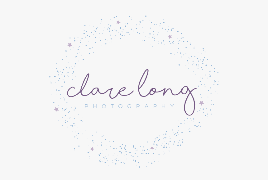 Clare Long Photography - Paper, HD Png Download, Free Download