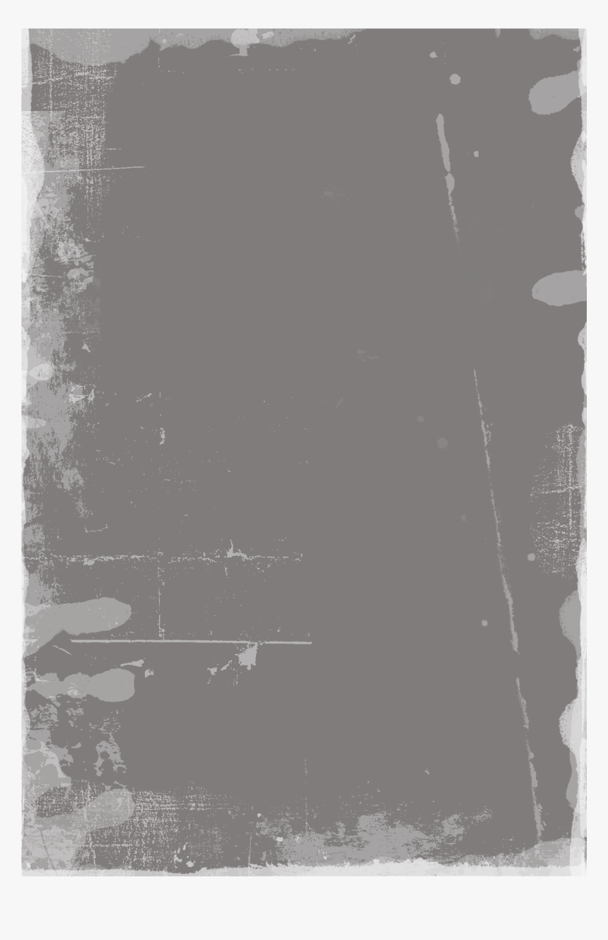 Vintage Overlay Png - Vintage Page Transparent Overlay, Png Download, Free Download