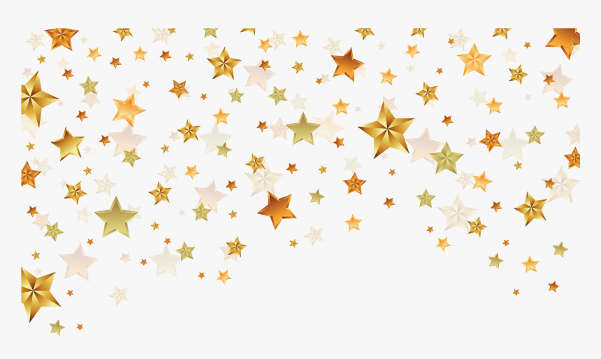 Transparent Multiple Stars Clipart - Twinkle Twinkle Little Star Template Free, HD Png Download, Free Download