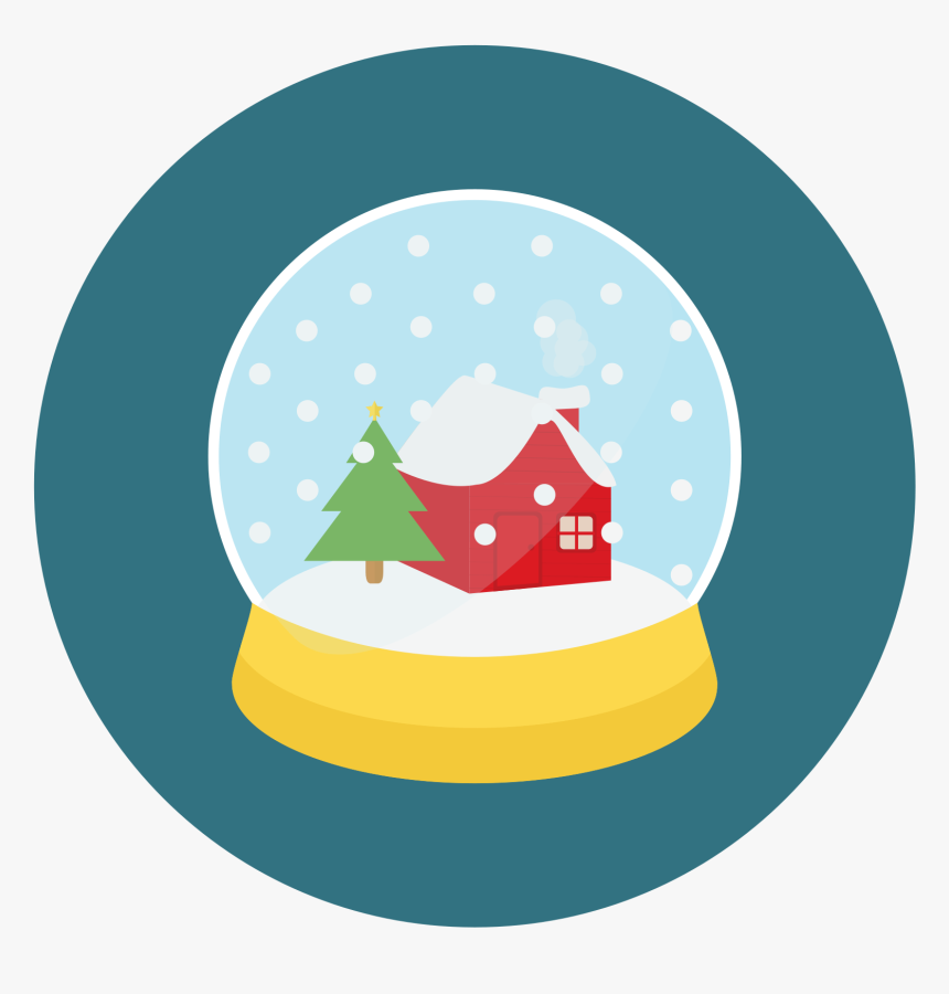 Icon, HD Png Download, Free Download