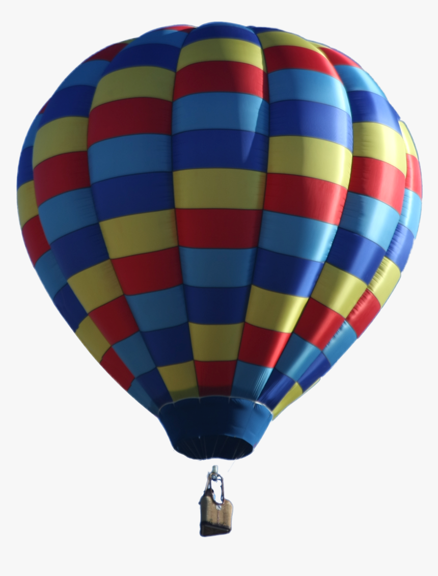 Ballooning Portable Philippine Festival Of Balloon - Balloon Festival Png, Transparent Png, Free Download