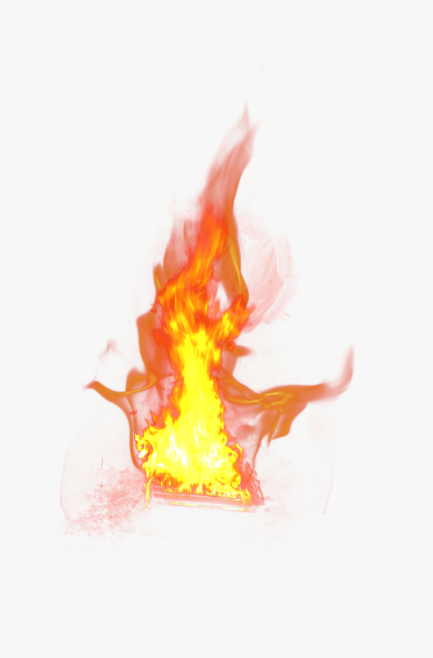 Flame, HD Png Download, Free Download