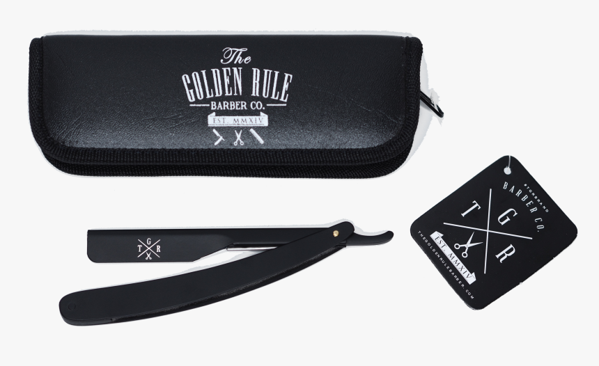 Wallet, HD Png Download, Free Download