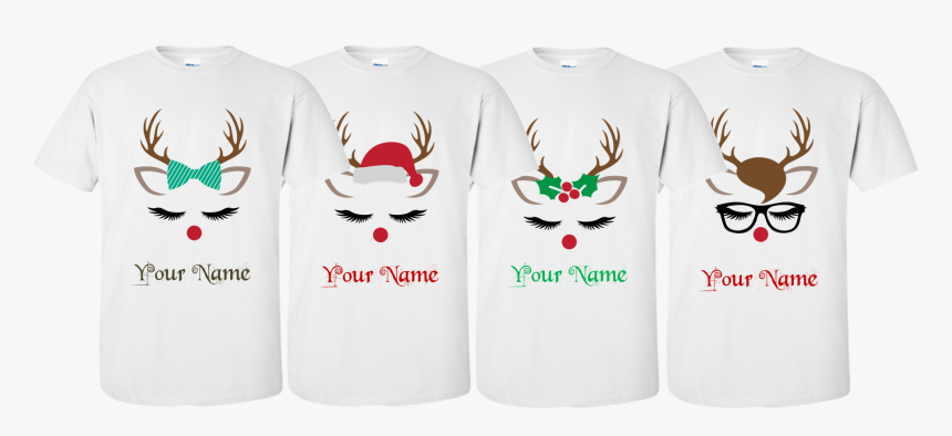 Reindeer, HD Png Download, Free Download