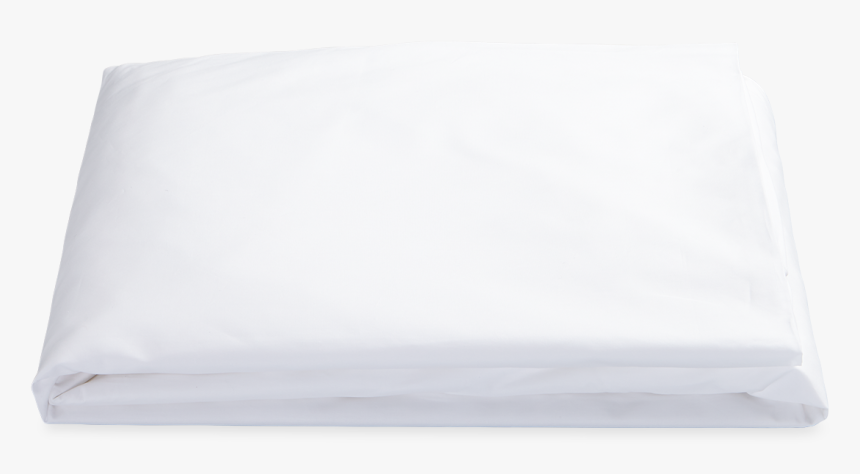 Gatsby Fitted Sheet - Pillow, HD Png Download, Free Download