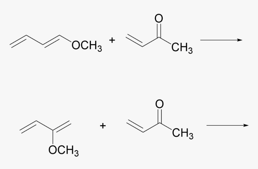Poly P Phenylene Vinylene Structure, HD Png Download, Free Download