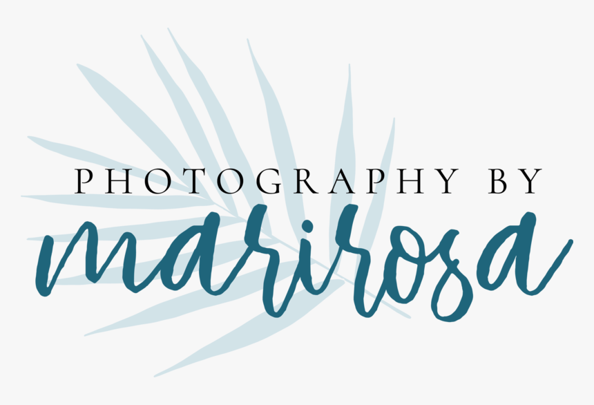 Calligraphy, HD Png Download, Free Download