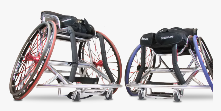 Wheelchair Sports, HD Png Download, Free Download