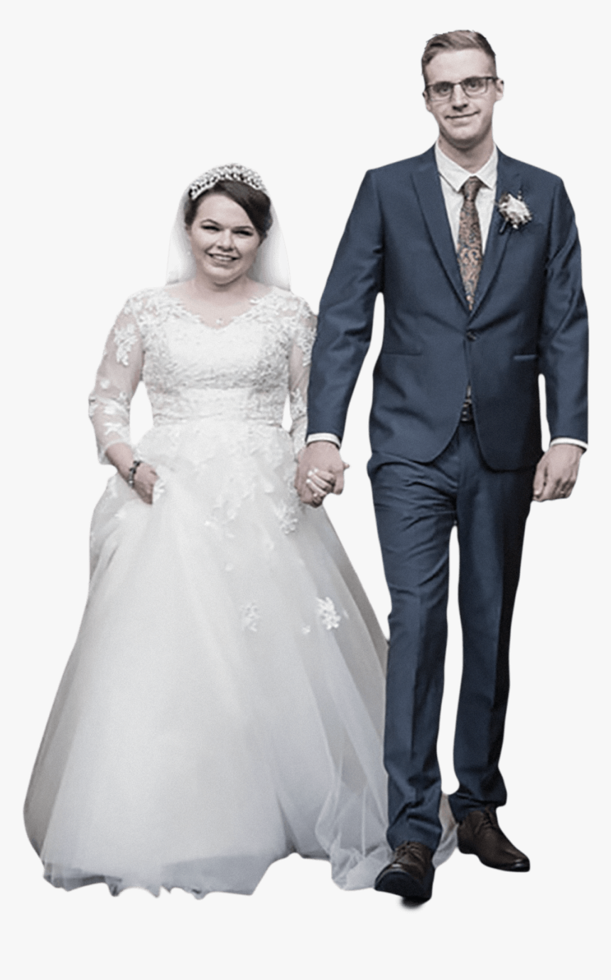 Married To The Alt-right - Bride, HD Png Download, Free Download