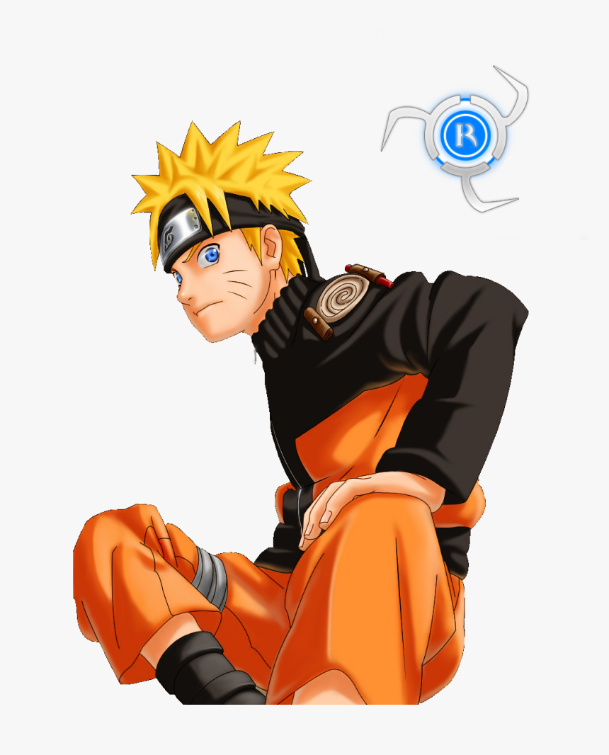 Transparent Cool Backgrounds Png - Naruto Png, Png Download, Free Download