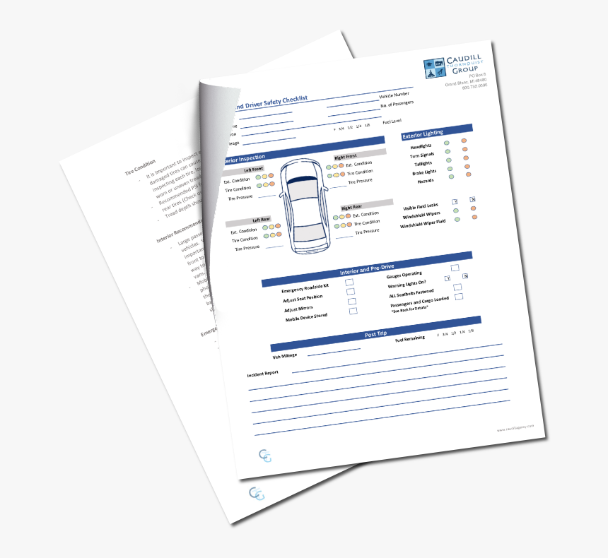 Certificate Of Authority Michigan Harbour Compliance, HD Png Download, Free Download