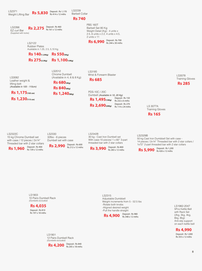 Document, HD Png Download, Free Download