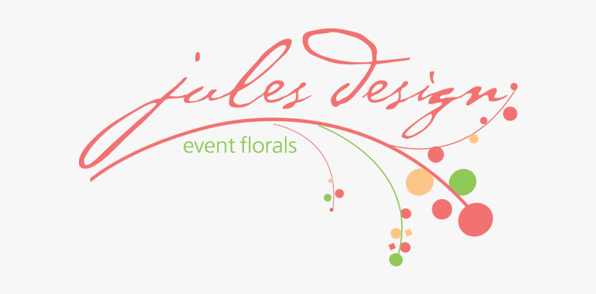 Florals Png, Transparent Png, Free Download