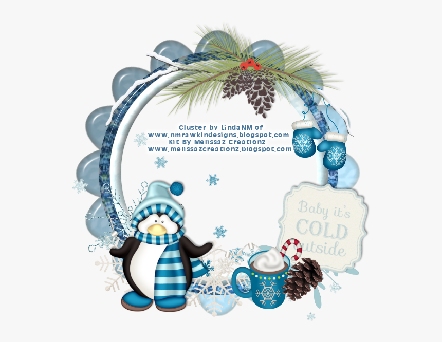 Christmas Ornament, HD Png Download, Free Download