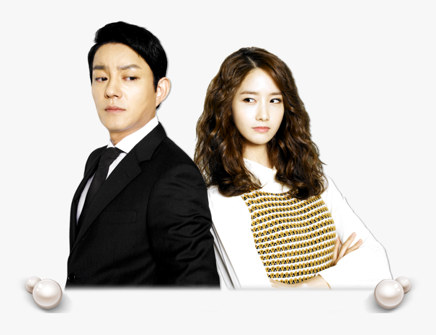Korean Drama Png - Korean Drama Prime Minister, Transparent Png, Free Download