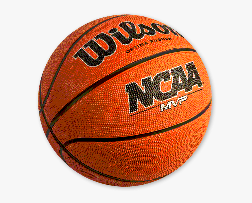 Png Free Download Basketball Vector - Ncaa Basketball Transparent Background, Png Download, Free Download