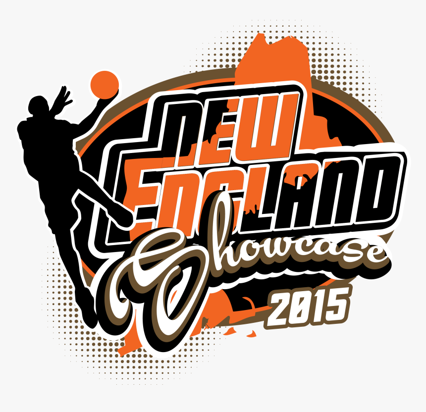 Basketball Event Logo Design, HD Png Download, Free Download