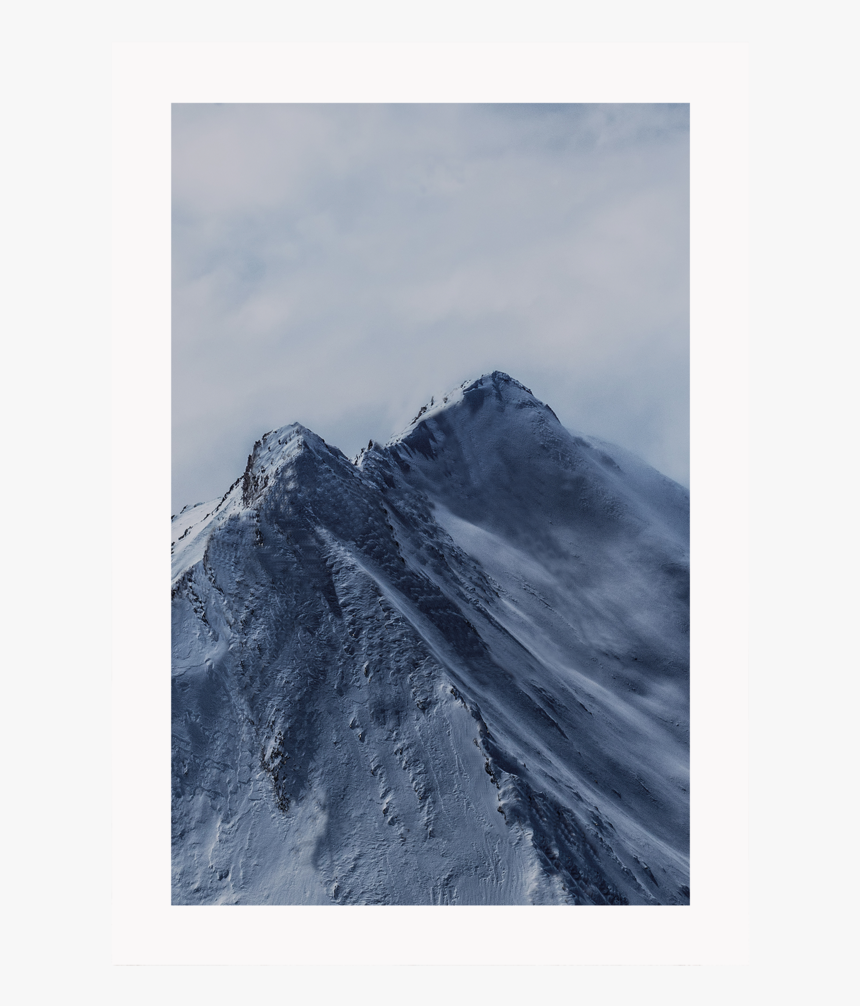 Summit, HD Png Download, Free Download