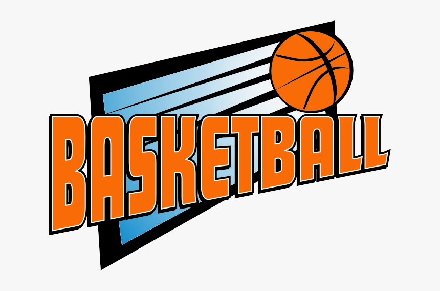 Basketball Hoops Clipart Png, Transparent Png, Free Download