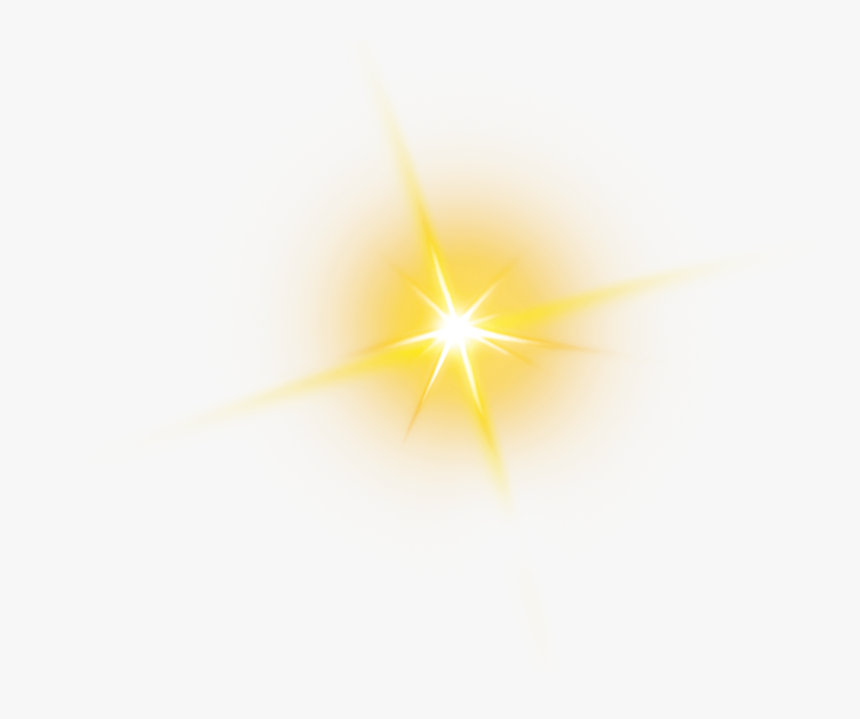 Lens-flare - Flag, HD Png Download, Free Download