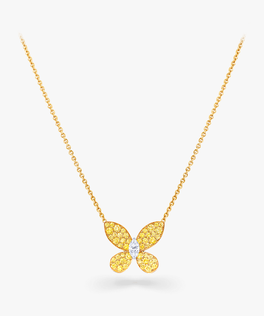 Coco Rose Agatha Necklace, HD Png Download, Free Download