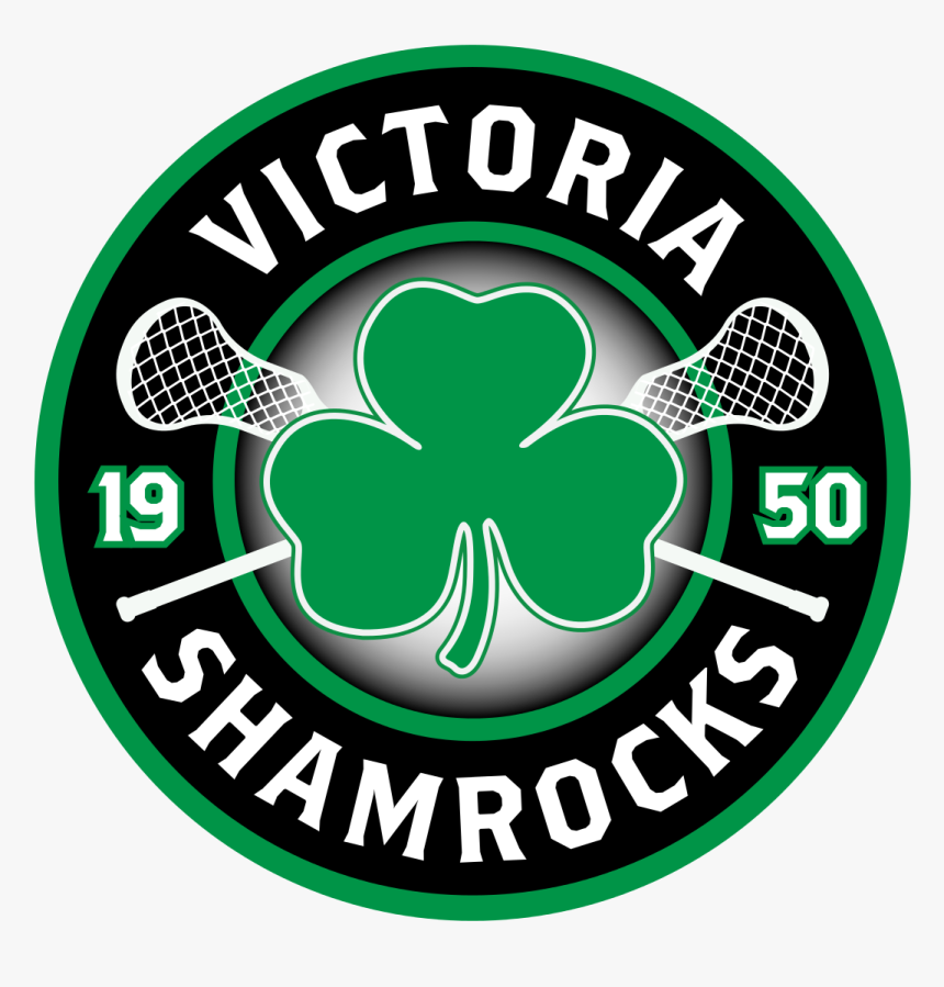 Victoria Shamrocks, HD Png Download, Free Download