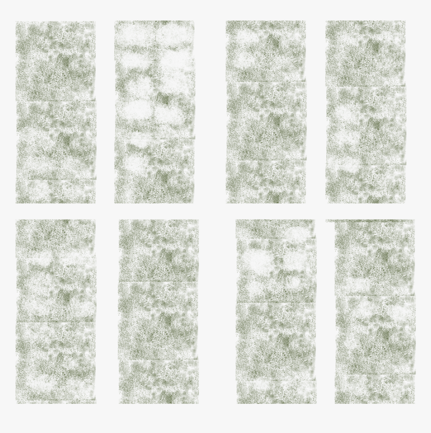 Paper, HD Png Download, Free Download