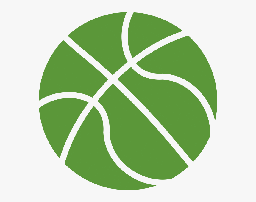 Basketball Icon Vector , Png Download - Employee Skill Development Plan, Transparent Png, Free Download
