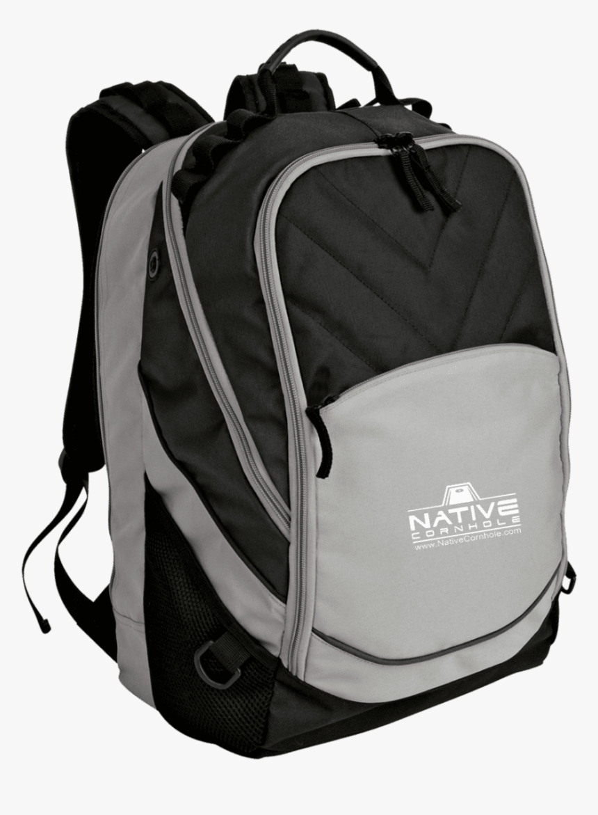 Backpack, HD Png Download, Free Download