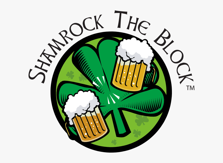 St Patrick's Day 2011, HD Png Download, Free Download