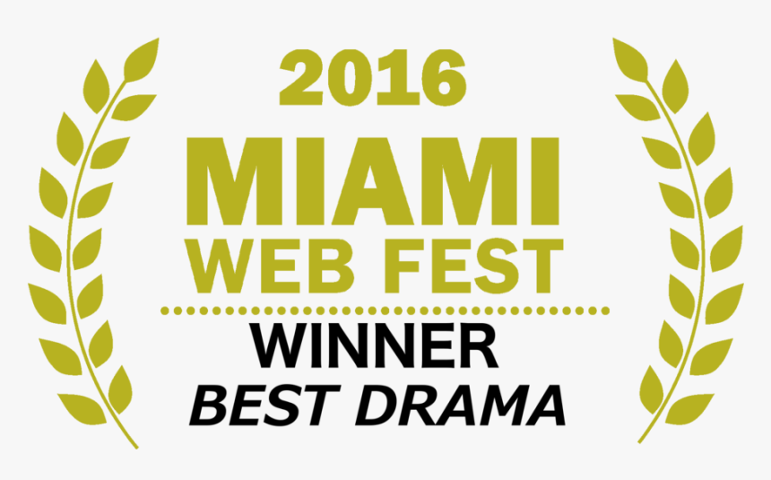 Miami Best Drama - European Athletics Association, HD Png Download, Free Download