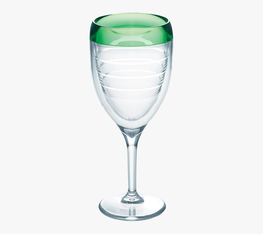 Wine Glass, HD Png Download, Free Download