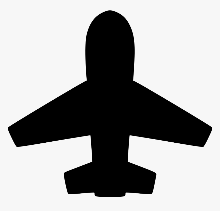 Plane Up - Free Plane Icons, HD Png Download, Free Download