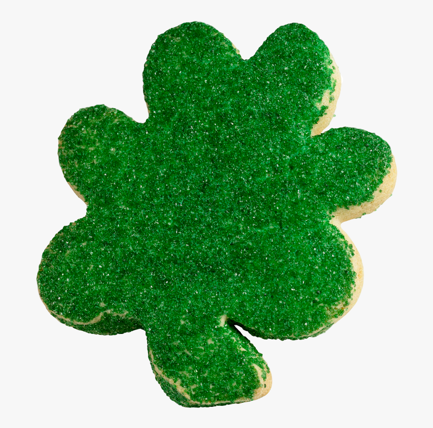 Shamrock, HD Png Download, Free Download