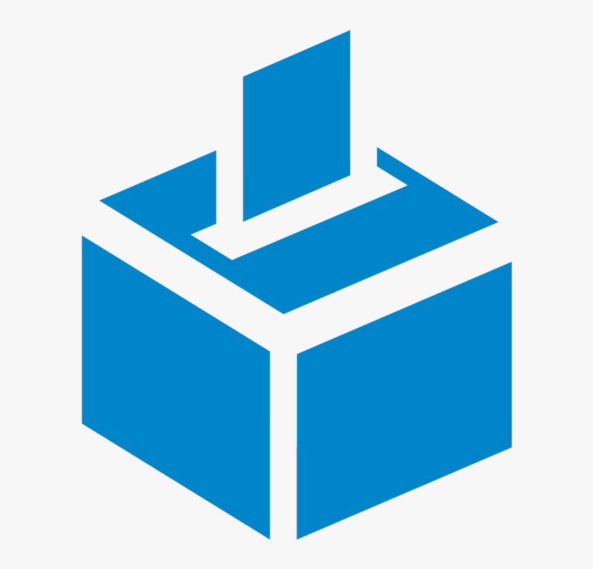 Webpack Logo Svg Hd Png Download Kindpng