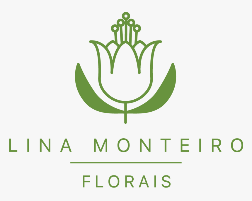 Lina Monteiro Florais - Graphic Design, HD Png Download, Free Download