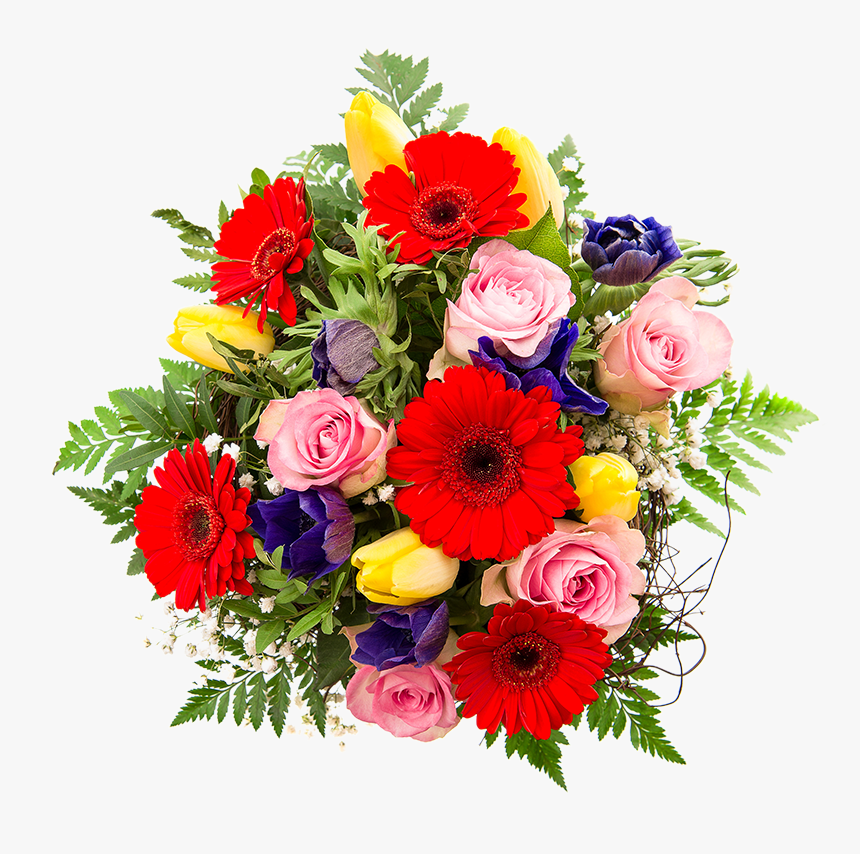 Flower Buke Images Png, Transparent Png, Free Download