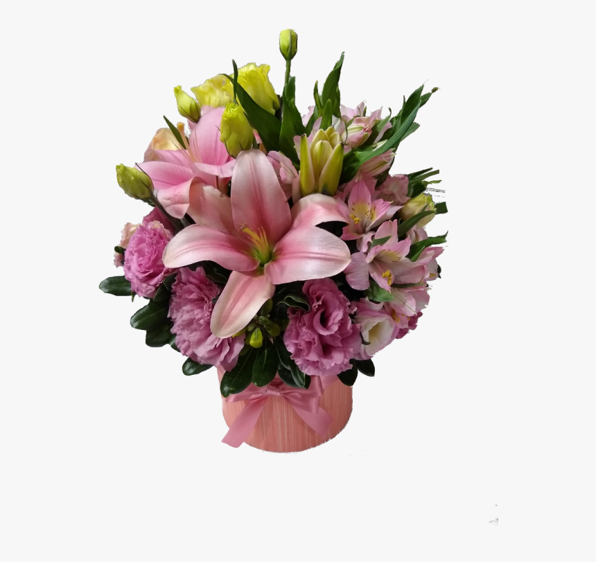 Bouquet, HD Png Download, Free Download