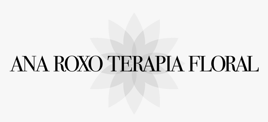 Terapia Floral - Graphic Design, HD Png Download, Free Download