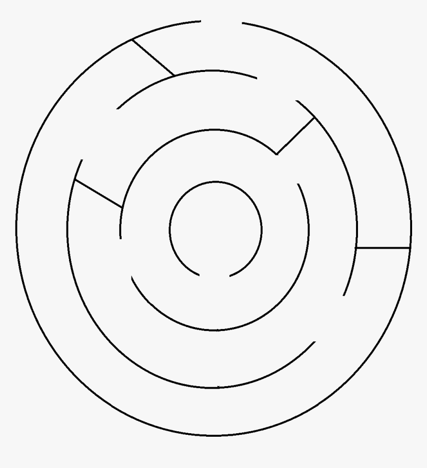 Circle, HD Png Download, Free Download