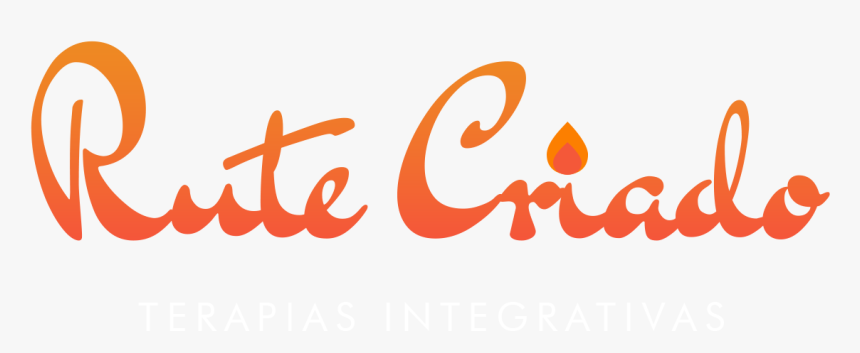 Rute Criado - Terapias Integrativas - Pousada Vento Sul Chapada, HD Png Download, Free Download