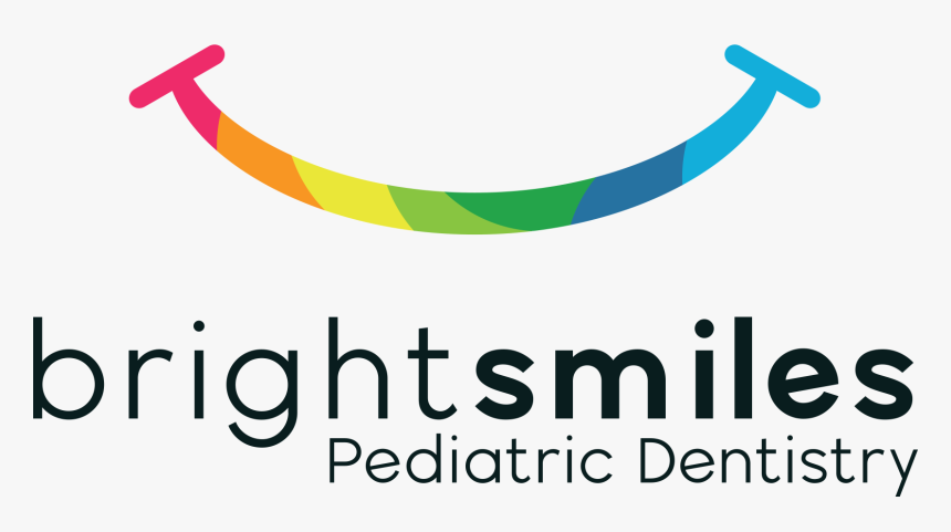 Brightsmiles Pediatric Dentists - Bright Smiles Pediatric Dentistry, HD Png Download, Free Download