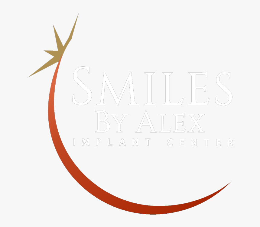 Smiles By Alex - Circle, HD Png Download, Free Download