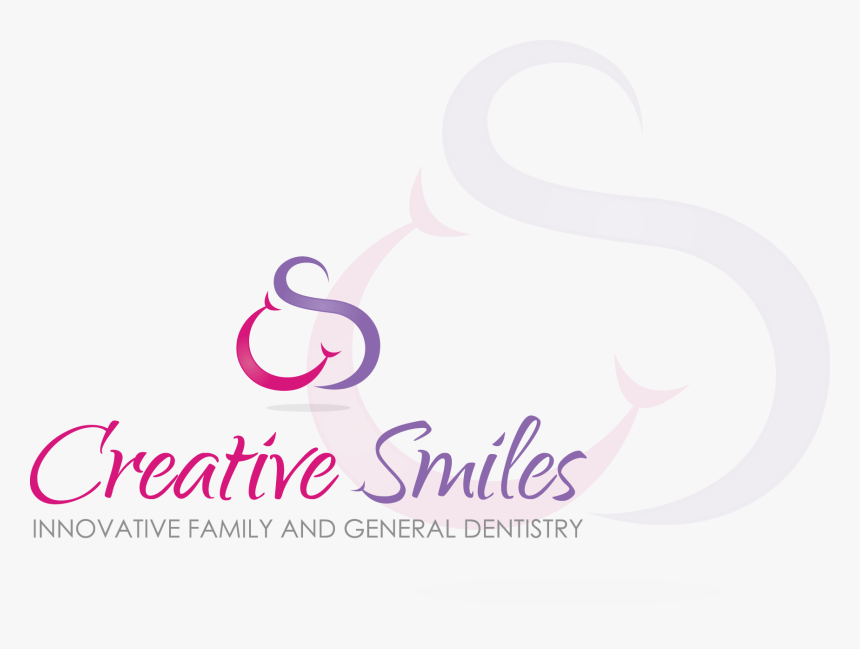 Creative Smiles Dentistry - Business Class, HD Png Download, Free Download