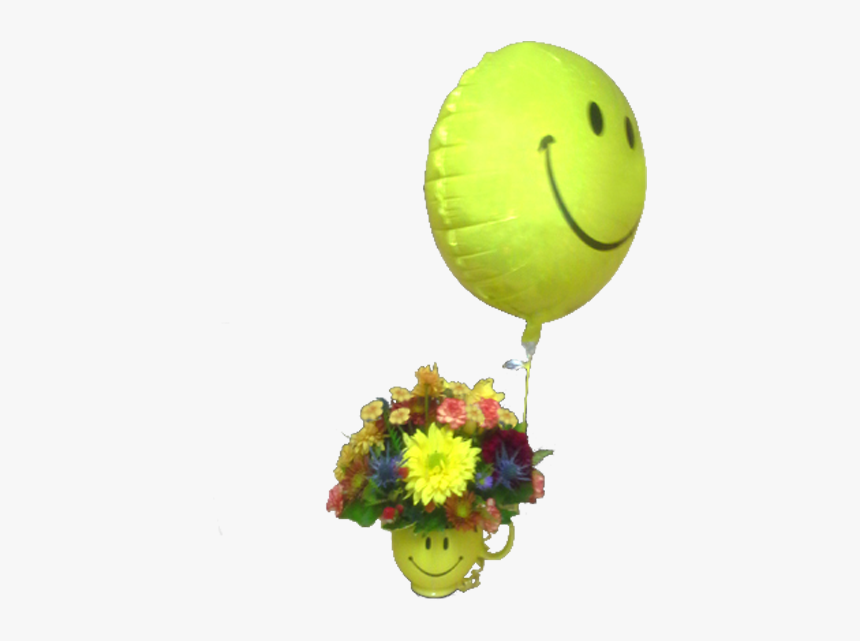 Smiley, HD Png Download, Free Download
