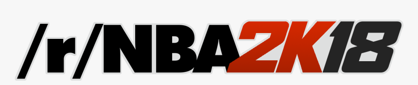 Nba 2k18 Scorers Table Logos, HD Png Download, Free Download