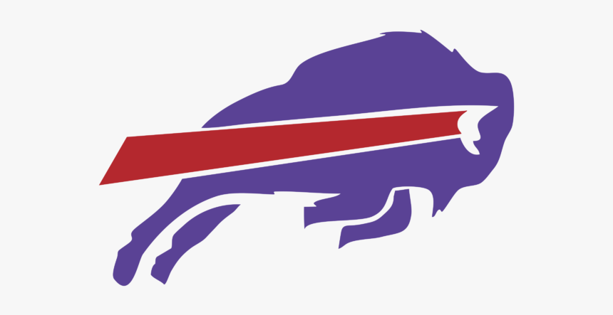 Buffalo Bills Logo Png, Transparent Png, Free Download