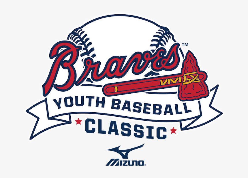 Baseball Classic Logo, HD Png Download, Free Download