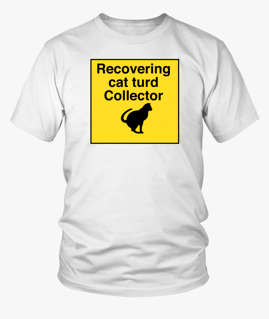 Funny T Shirt Singapore, HD Png Download, Free Download